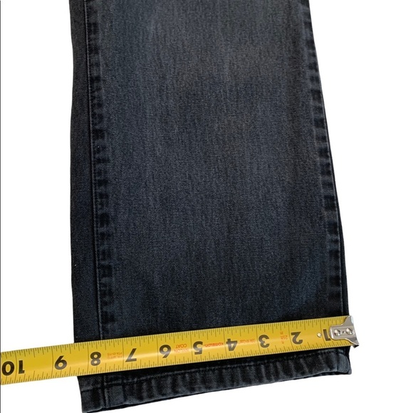 Versace Jeans Couture Jeans 38/52 - Picture 6 of 17